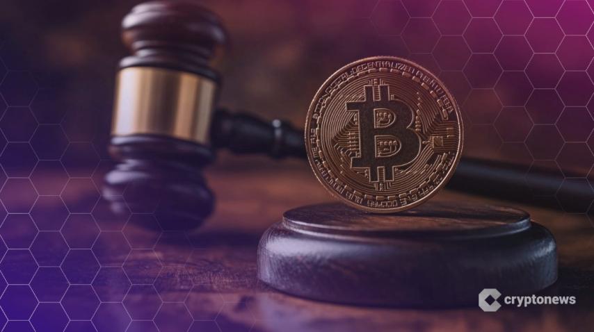 Family Hit in $1.6M Bitcoin Wrench Attack, Attacker Sentenced