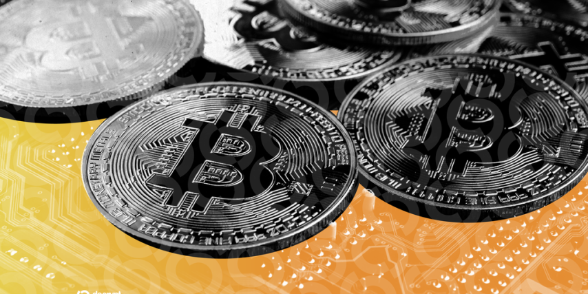 Metaplanet Reveals Yet Another Move to Add to $2.7 Billion Bitcoin Stash, Taking $130M Loan