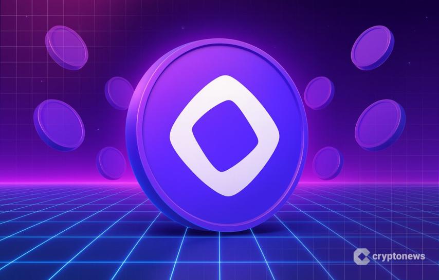 ‘Monad Is a Scam’: How Bad Is MON's Token Situation?