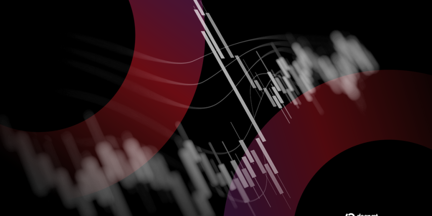 Morning Minute: Monad's $4B Debut