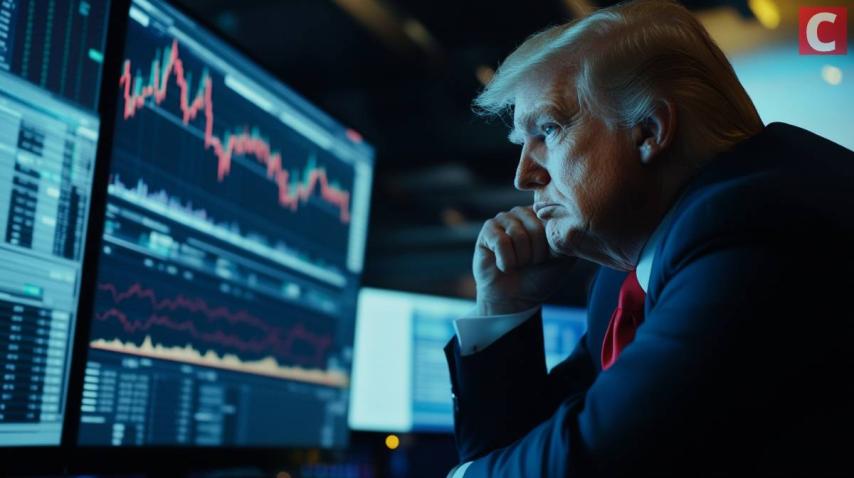 Polymarket Receives CFTC Approval to Operate Intermediated US Prediction Market - Coinspeaker