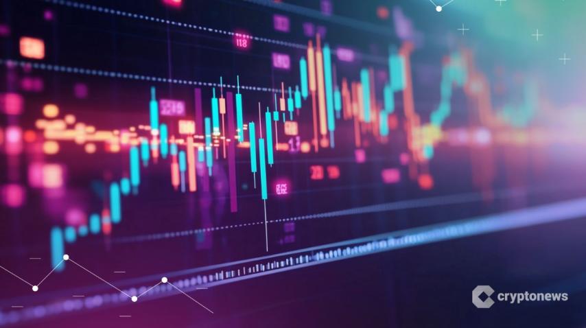 Polymarket Secures Amended CFTC Order