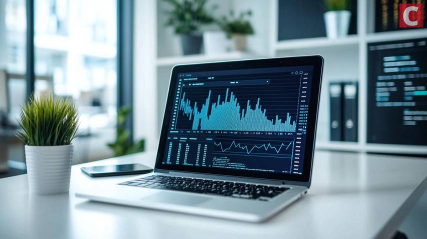 Prediction Market Kalshi Adds NEAR Support for US Users, Momentum Heats Up - Coinspeaker