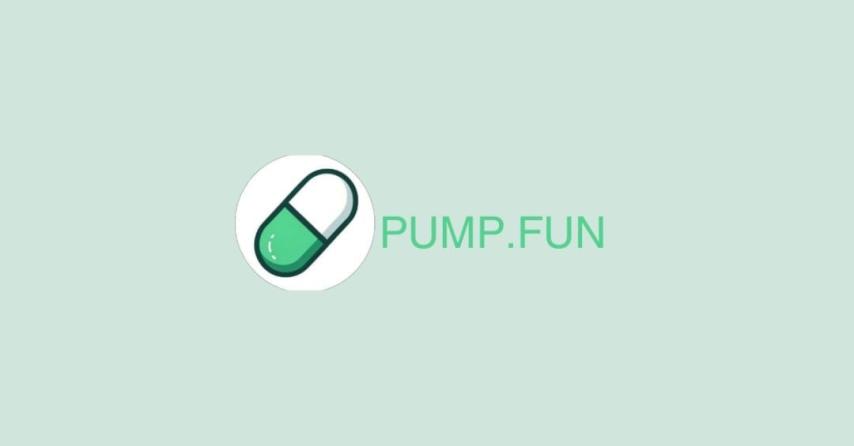 Pump.fun Co-Founder Disputes $436M Cash-Out Allegations