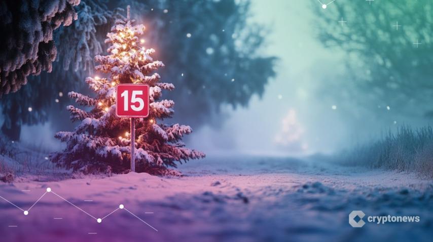 Bitcoin Sentiment Shattered As Altcoin Pockets Rebound