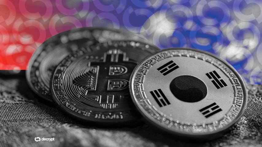 Blockbuster South Korean Crypto Deal: Naver to Acquire Upbit Parent in $10.3B Deal