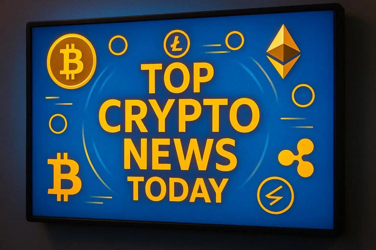 Crypto News Today: DeepSnitch AI Rumored to Launch On Several Tier 1 Exchanges in January