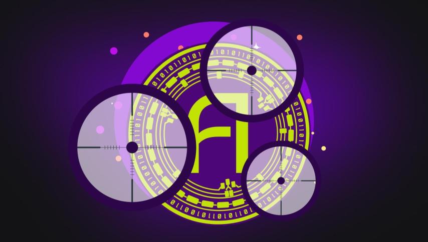 Discover This 2025 AI Coin with X400+ Potential  - Coinspeaker