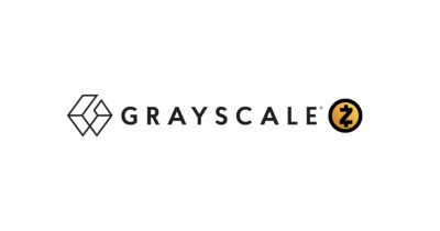 Grayscale files for Zcash ETF to broaden crypto access