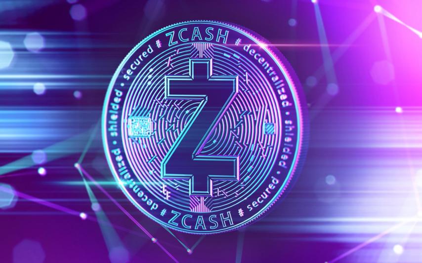 Nasdaq's Reliance Global Shifts 100% of Crypto Holdings to Zcash