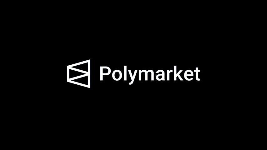 Polymarket Secures U.S. Regulatory Clearance for Intermediated Prediction Market Trading