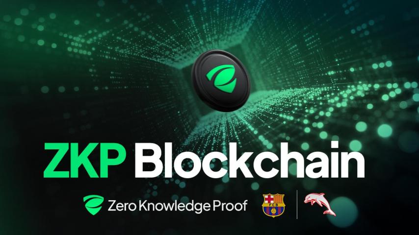 Zero Knowledge Proof Explained: Privacy, AI, and Blockchain Use Cases in 2025