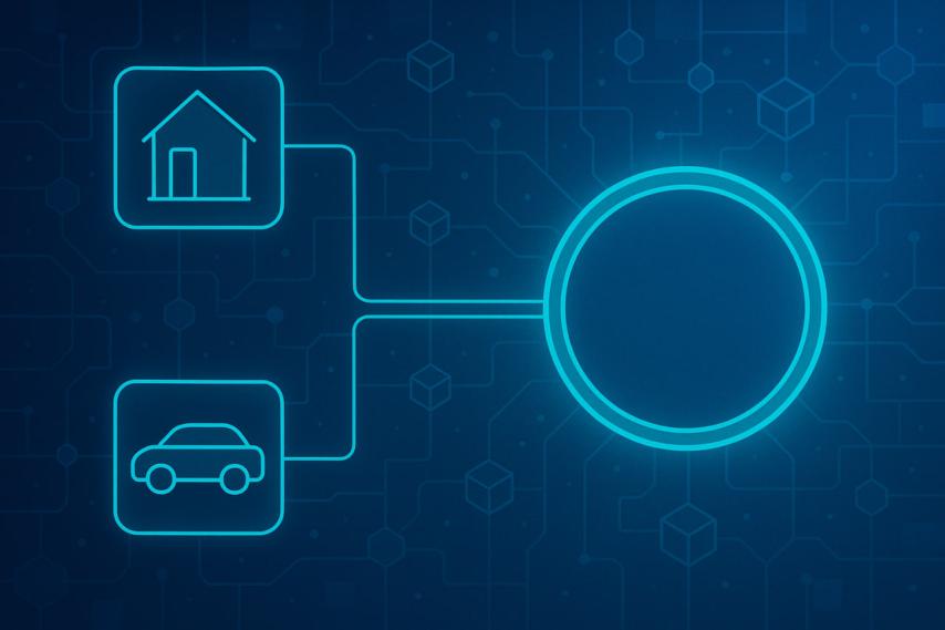 BIS Calls Attention to Rapid Growth of Tokenized Treasury Funds