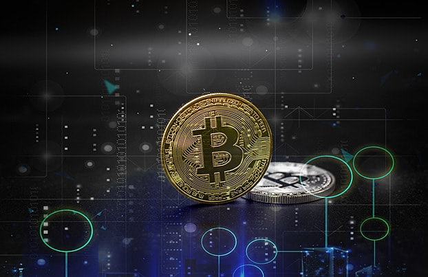 Bitcoin Market Structure Weakens As BTC Endures A Dramatic Sharpe Ratio Drop - What To Know