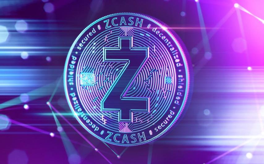 Grayscale Accelerates Zcash Strategy With ZEC ETPs Filing