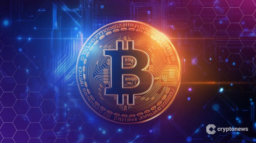 Market is Likely to Stay in Defensive Consolidation Unless Bitcoin Reclaims Key Levels