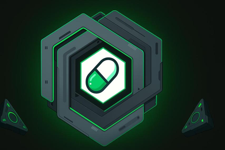 PUMP Investors Lose Confidence as On-Chain Data Points to Major Sell Pressure