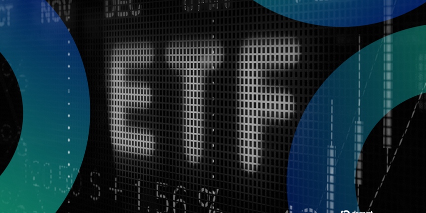 Spot Solana ETFs Post First Red Day Since Launch