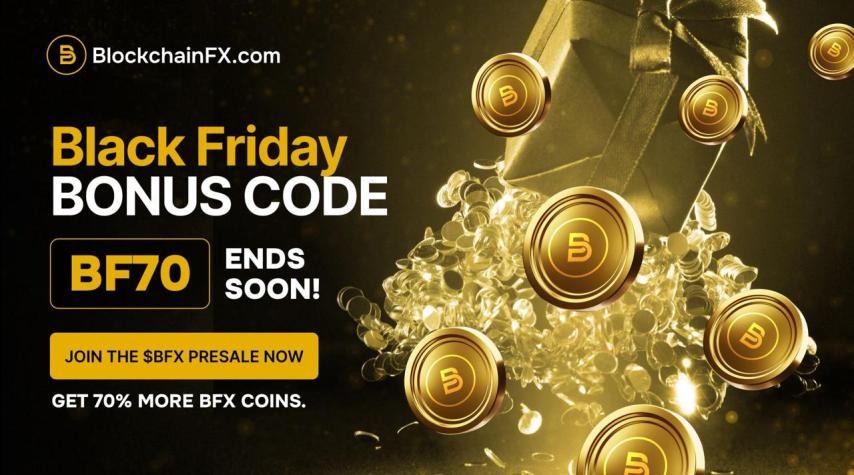 The 18,000+ Investor Proof That $BFX Is the Best Crypto to Buy Now (Bonus Ends Soon) – $FIL, $OP Analysis