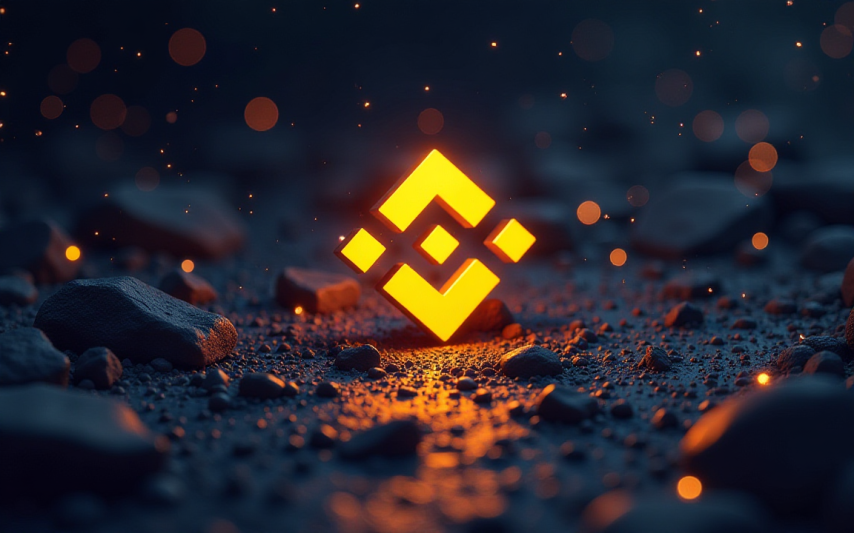 BNB price eyes $1,000 as bulls rally on VanEck ETF filing and market rebound - CoinJournal