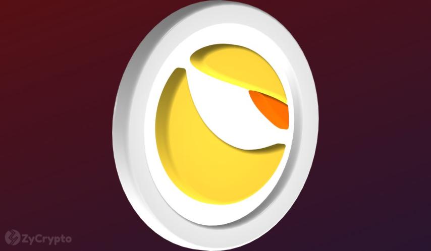 Disgraced Do Kwon Asks For 5-Year Prison Term After Pleading Guilty In $40 Billion Terra Fraud Case