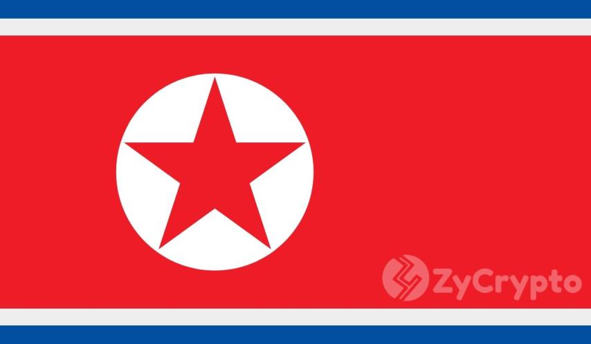 North Korea’s Notorious Hacking Group Lazarus Blamed For $37 Million Heist On South Korea’s Upbit