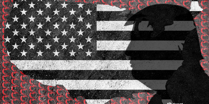 Trump White House ‘World’s Most Corrupt Crypto Startup Operation’: House Democrats