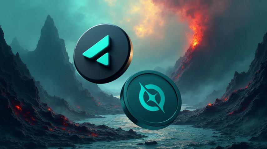 Avalanche (AVAX) Falls 2.2%, but GeeFi’s (GEE) $2 Evaluation Looks Closer as Phase 2 Starts Days After Presale Launch