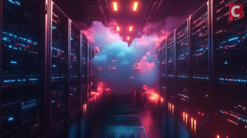 China Making Plans to Crack Down on Crypto Payments and Stablecoins - Coinspeaker