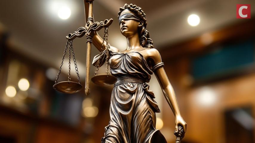 Prediction Marketplace Kalshi Slammed With Lawsuit Over Violations - Coinspeaker