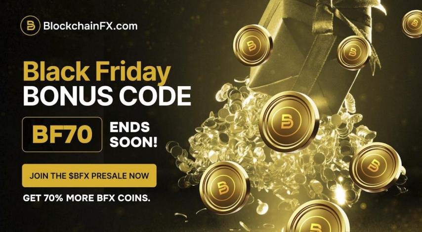 Top 10 Crypto Presales: Which Is the Best Crypto Presale to Buy Now?