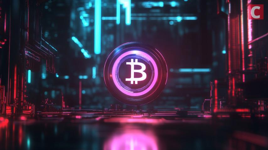 Arthur Hayes Claims Tether Is at Major Risk, Crypto Backs USDT Issuer - Coinspeaker