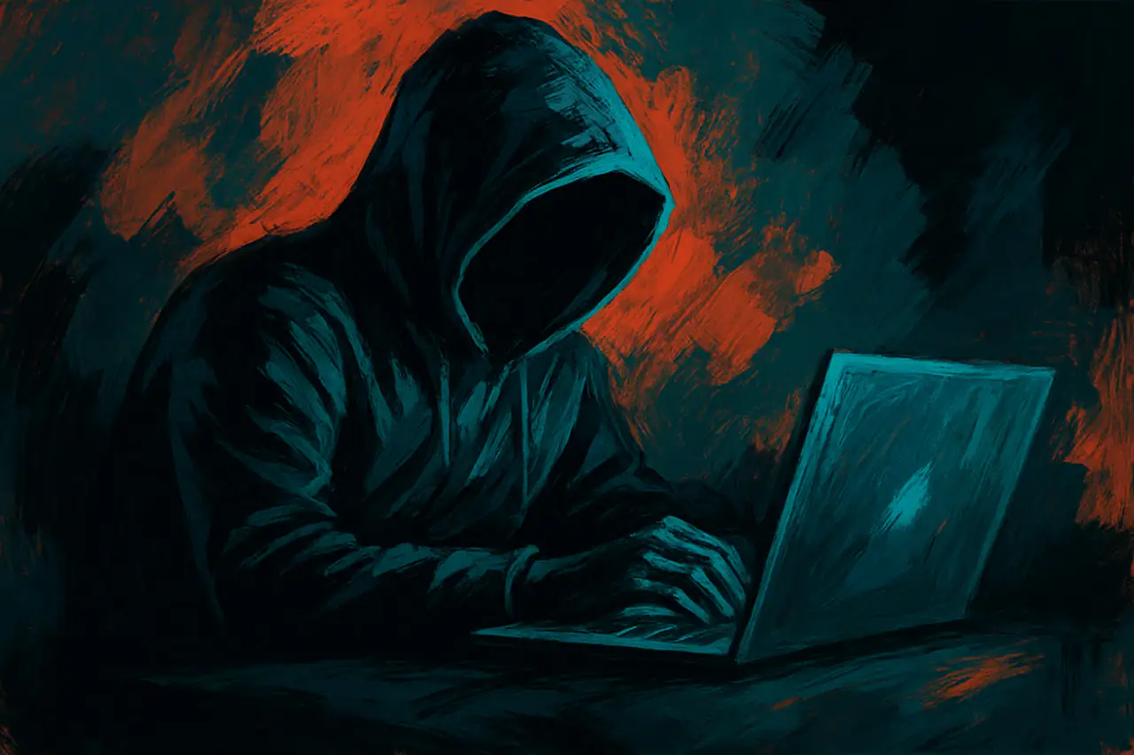 Binance and Chainalysis Clash Over How to Measure Illicit Crypto Activity