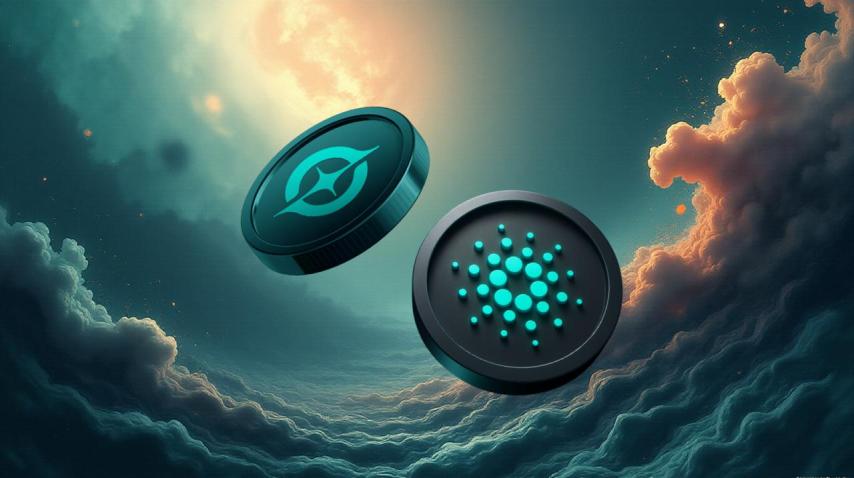 Cardano (ADA) Eyes a $0.9, Yet GeeFi (GEE) Steals the Spotlight After Exploding Into Phase 2 Within a Week Post Launch