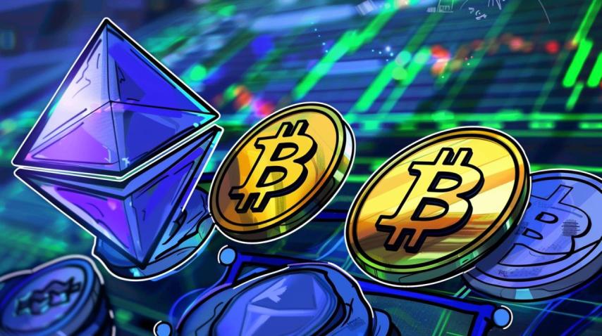 Forget Memes, Look at This DeFi Crypto, MUTM’s Community Might Be Ready for 1000% Growth