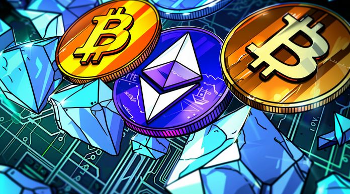 What is Mutuum Finance (MUTM)? The $0.035 Is Now in “Last Stock” Status For This Cheap Crypto