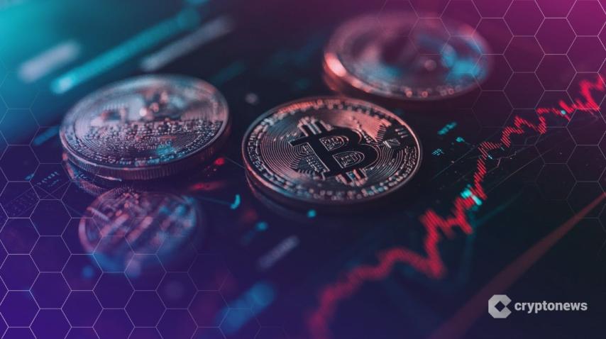 Bloomberg Analysts Warn Bitcoin's Slide Below $86K Is Just the Beginning