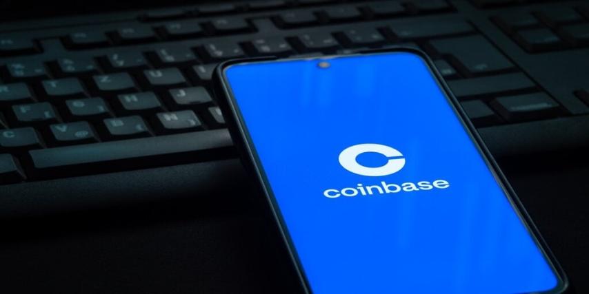 Coinbase C-Suite, Marc Andreessen Sued for Billions Over Alleged Insider Trading Scheme