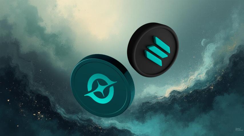 GeeFi (GEE) Sees Increased Interest from Solana (SOL) Holders Amid Volatility, Boosting Token Sales to 12M