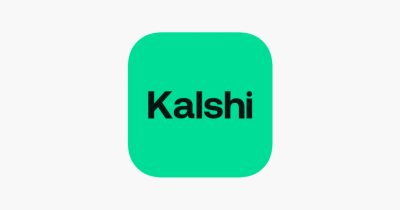 Kalshi brings tokenized event contracts to Solana