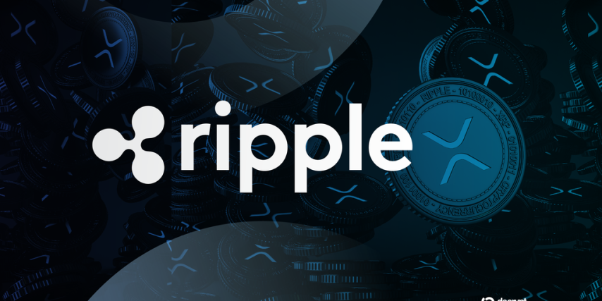 Ripple to Expand XRP, RLUSD Payments in Singapore After Securing License