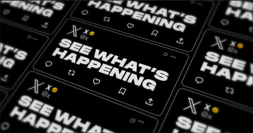 Strategy Sets up $1.44B USD Reserve, Hits 650,000 BTC Holdings