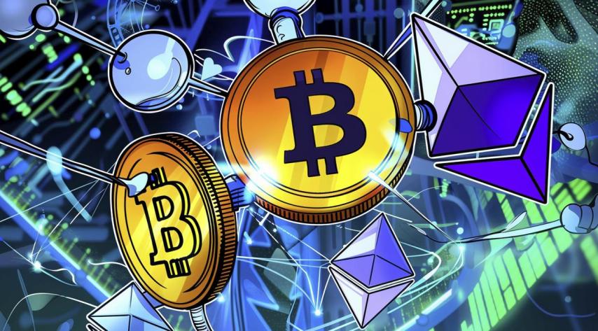 95% of 170M Tokens Are Acquired For This Cheap Crypto, MUTM At $0.035 Will Be A History