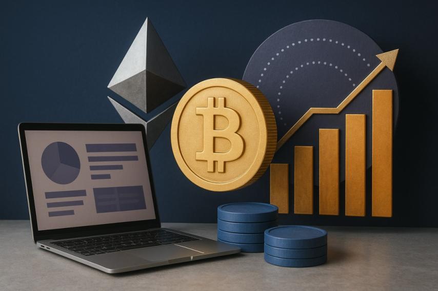 Aave Refocuses V3, Plans ETHLend Return and V4 Launch