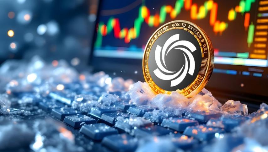 DOGE’s Revival Could Push 15x; Ozak AI’s Forecast Points to a Potential 100x Run