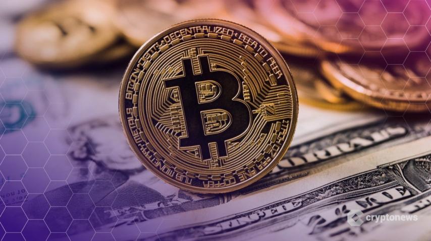 Goldman Sachs to Acquire Bitcoin ETF Issuer Innovator in $2B Deal