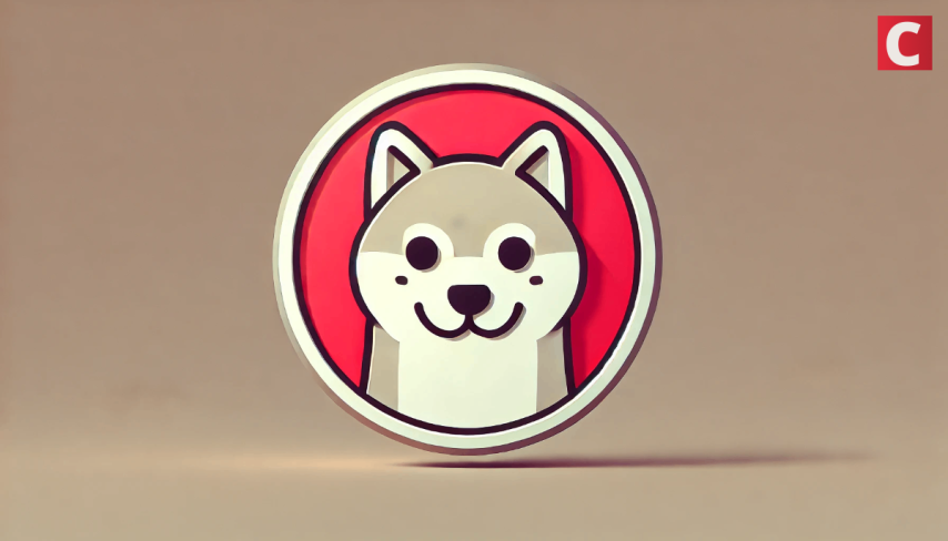 Shiba Inu Price Prediction: Chart Just Flashed a Death Cross – Will SHIB Drop 90%? - Coinspeaker