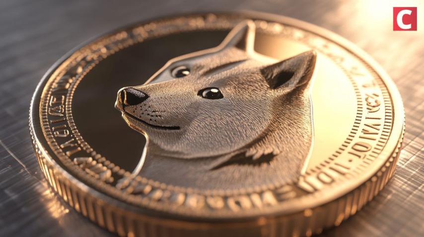 21Shares Amends Dogecoin ETF Filing, Here's What Is New - Coinspeaker