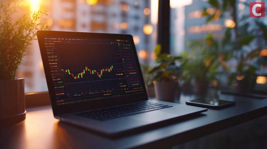 Bitcoin Cash Price Analysis: BCH Leads Gainers as Traders Take Profit on Zcash (ZEC) - Coinspeaker