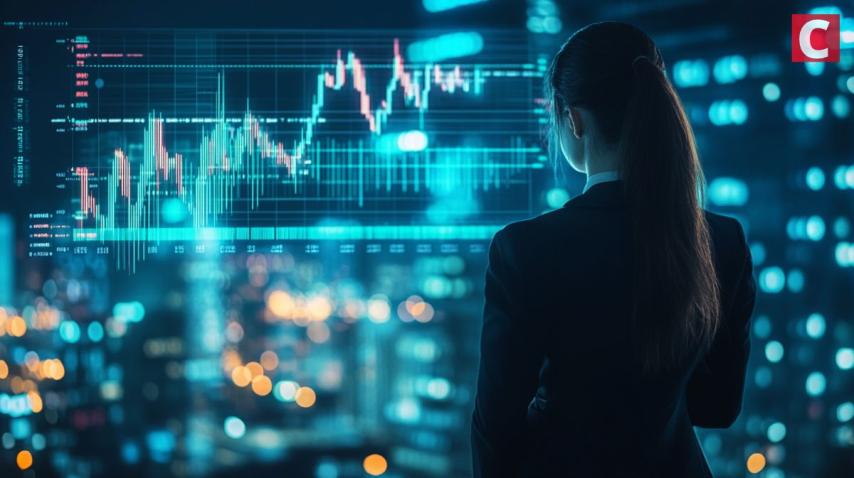 ENA, MORPHO Explode amid New 21Shares ETP Announcement - Coinspeaker